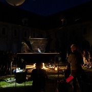 ZUR Chateaugontier-35836